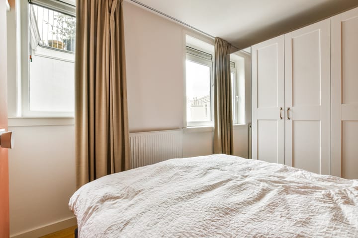 Foto 17 van Javastraat 137-3