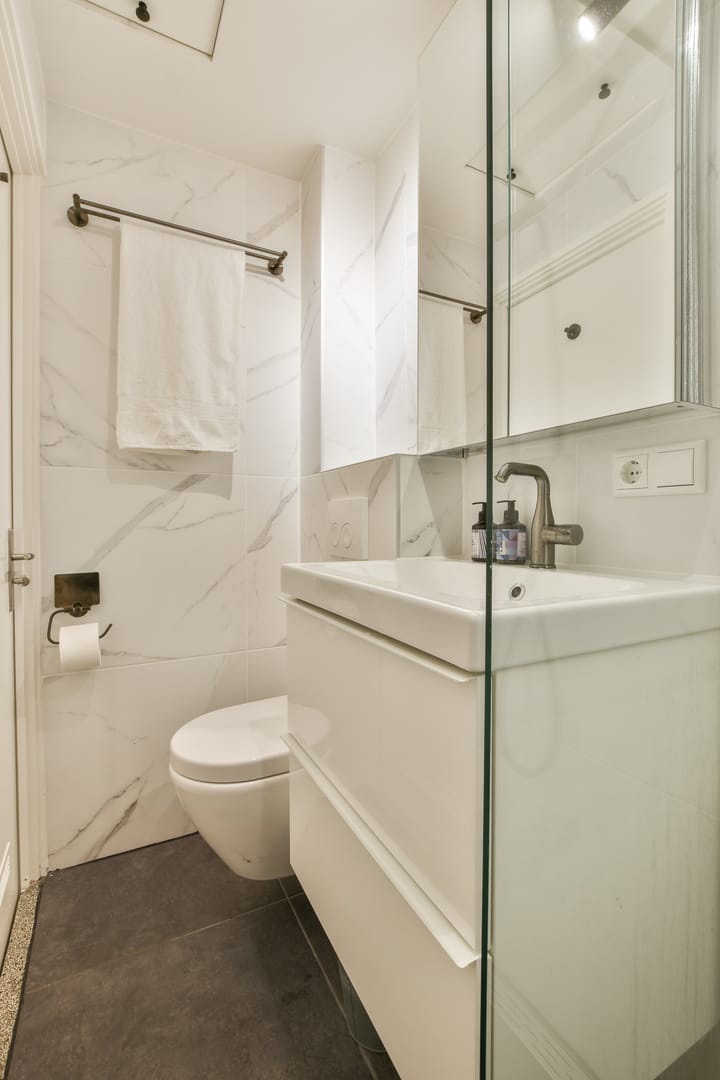 Foto 18 van Javastraat 137-3