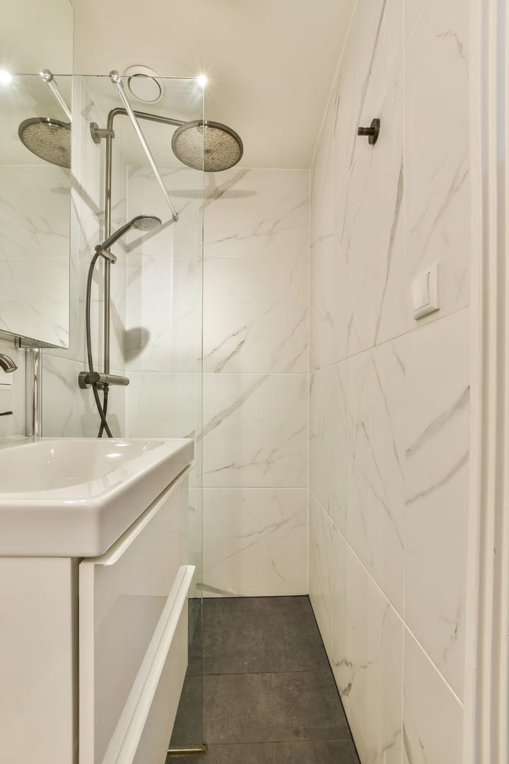 Foto 19 van Javastraat 137-3