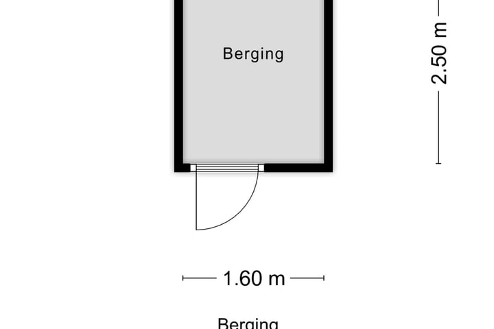 Bekijk foto 46 van Scheerling 217