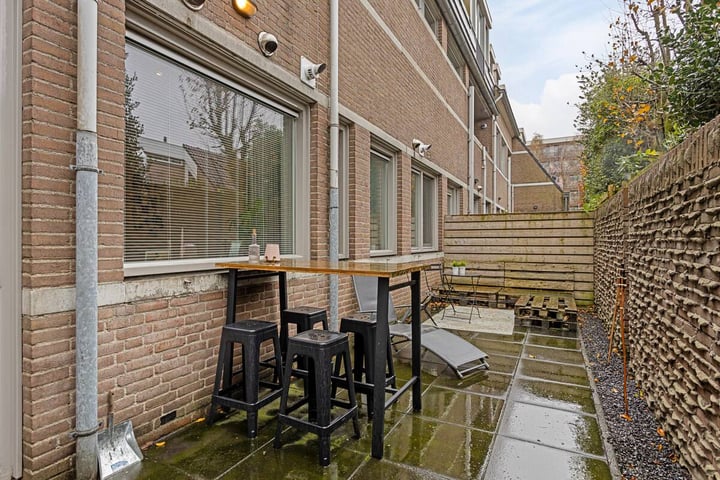 Bekijk foto 17 van Margrietstraat 17