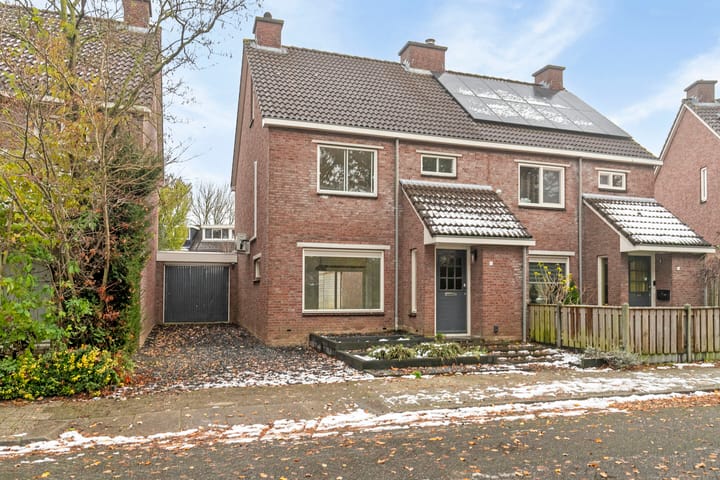 Foto 2 van Vicarije 15