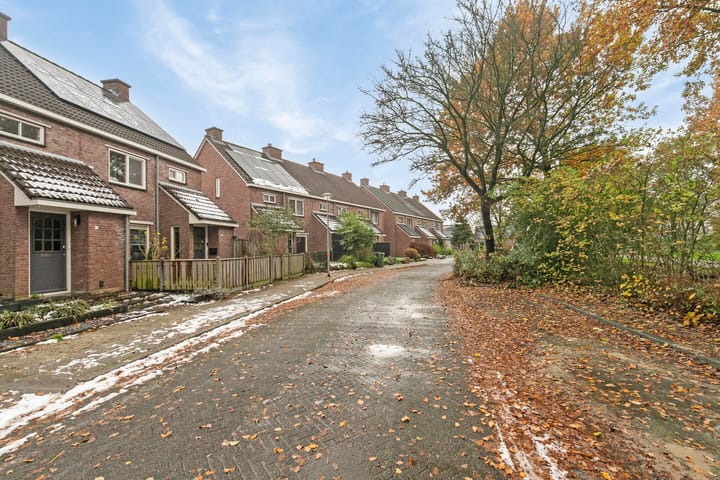 Foto 4 van Vicarije 15