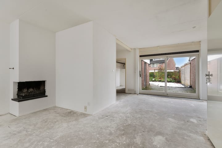 Foto 8 van Vicarije 15