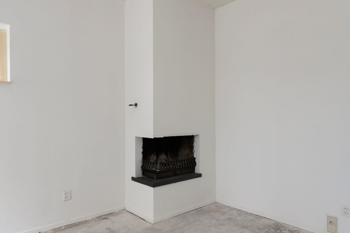 Foto 10 van Vicarije 15