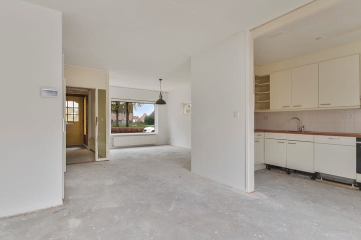 Foto 11 van Vicarije 15