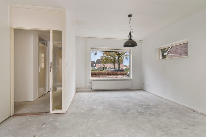 Foto 12 van Vicarije 15