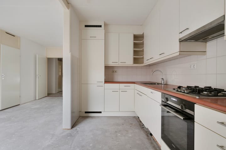 Foto 13 van Vicarije 15