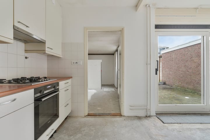 Foto 14 van Vicarije 15