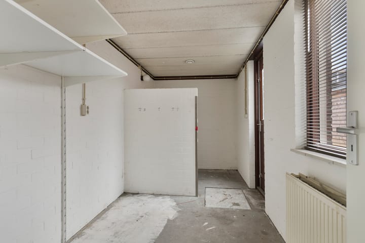 Foto 15 van Vicarije 15