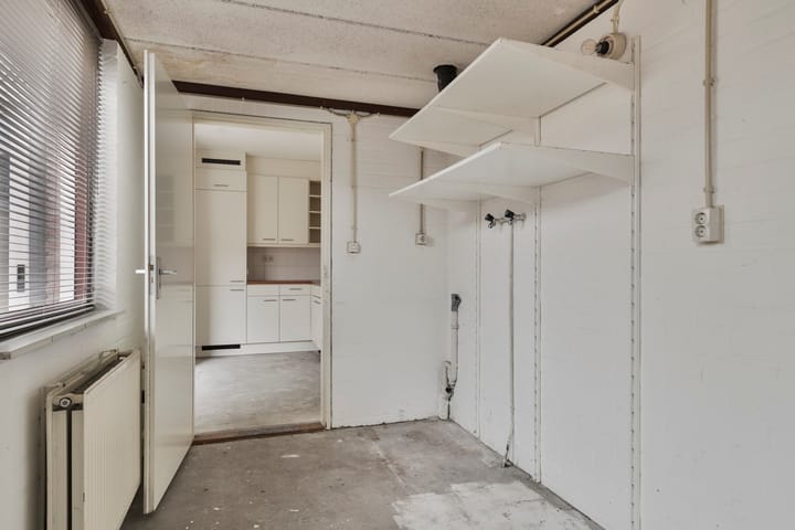 Foto 16 van Vicarije 15