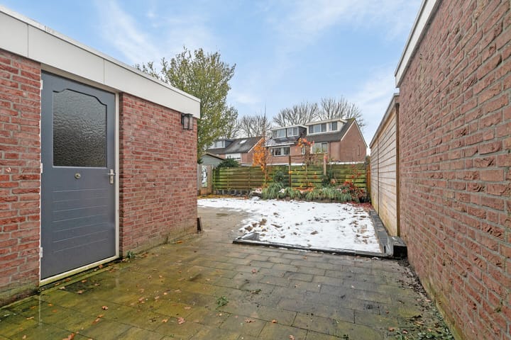 Foto 17 van Vicarije 15