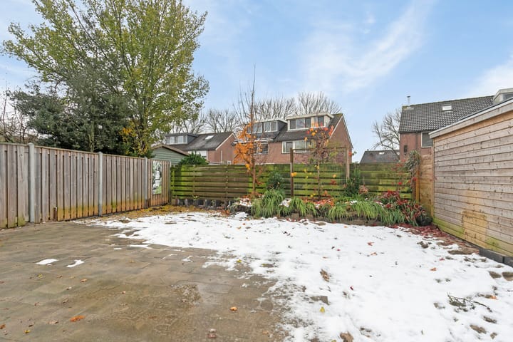 Foto 18 van Vicarije 15