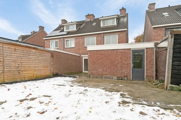 Foto 19 van Vicarije 15