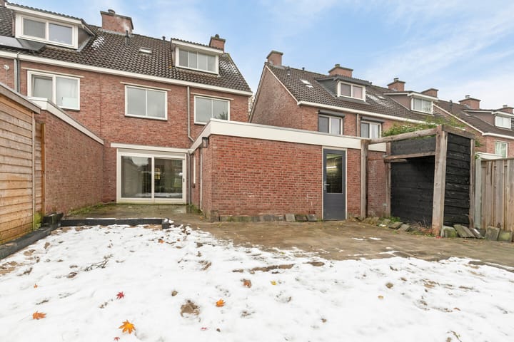 Foto 20 van Vicarije 15