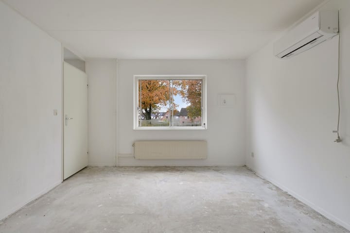 Foto 22 van Vicarije 15