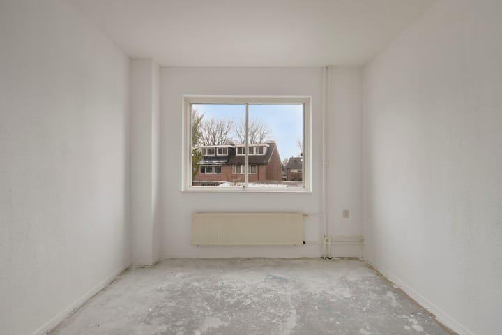 Foto 25 van Vicarije 15