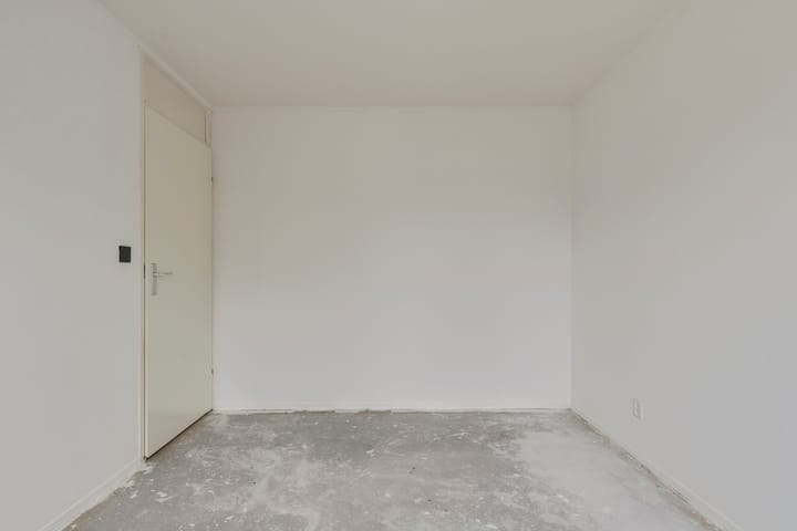 Foto 26 van Vicarije 15