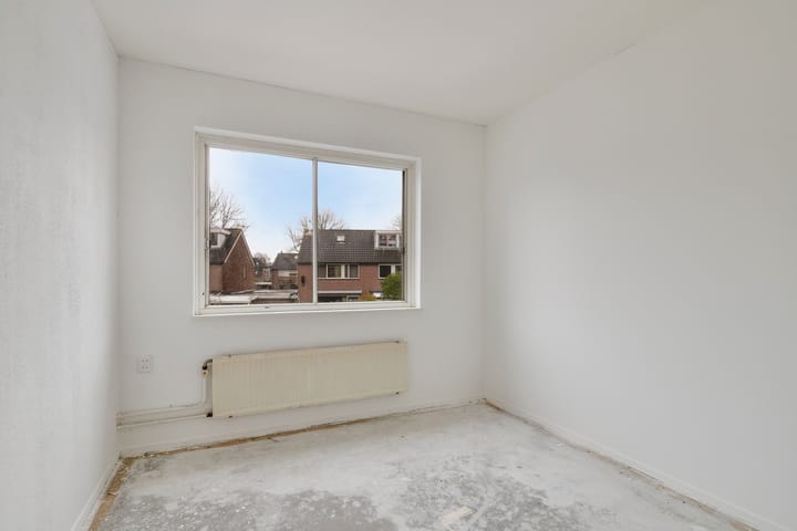 Foto 27 van Vicarije 15