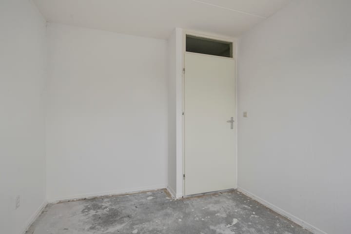 Foto 28 van Vicarije 15