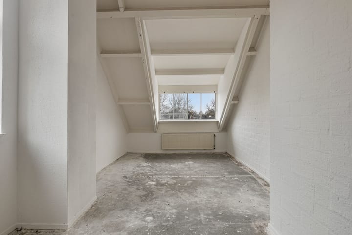 Foto 31 van Vicarije 15