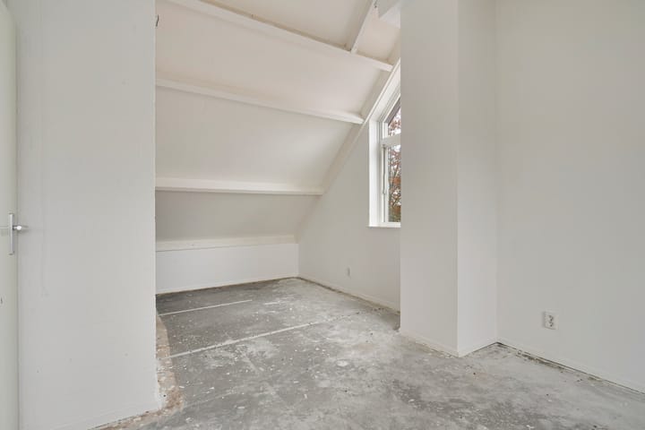 Foto 32 van Vicarije 15