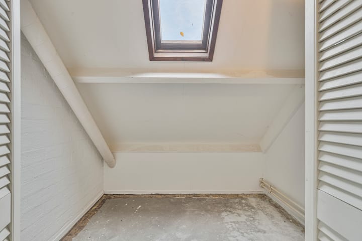 Foto 34 van Vicarije 15