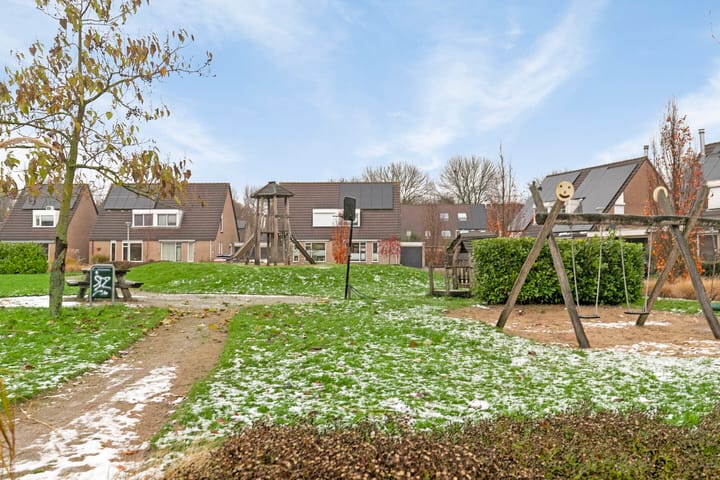 Foto 36 van Vicarije 15