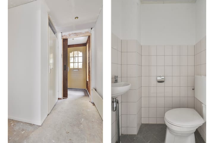 Foto 37 van Vicarije 15