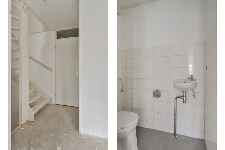 Foto 38 van Vicarije 15