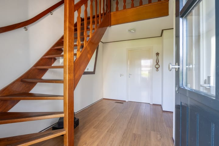 Photo 3 of Noorderweg 76