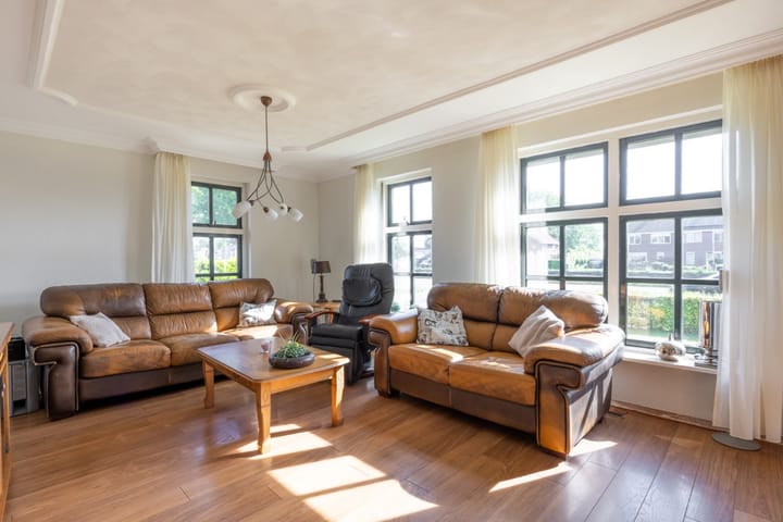 Photo 5 of Noorderweg 76