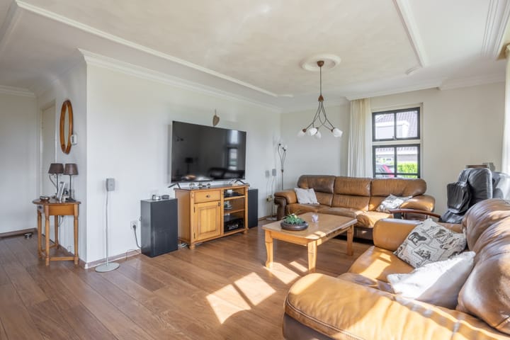 Photo 6 of Noorderweg 76