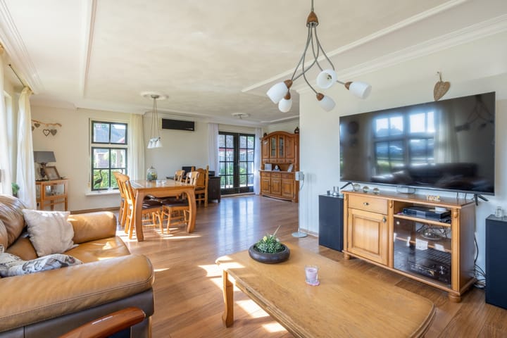 Photo 8 of Noorderweg 76