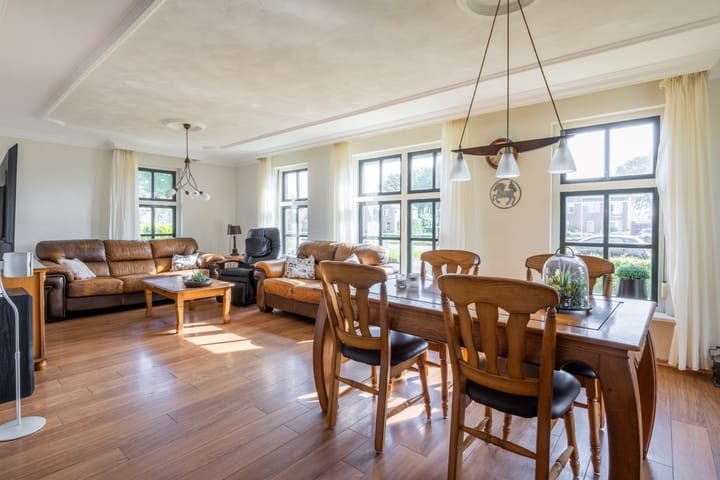 Photo 9 of Noorderweg 76