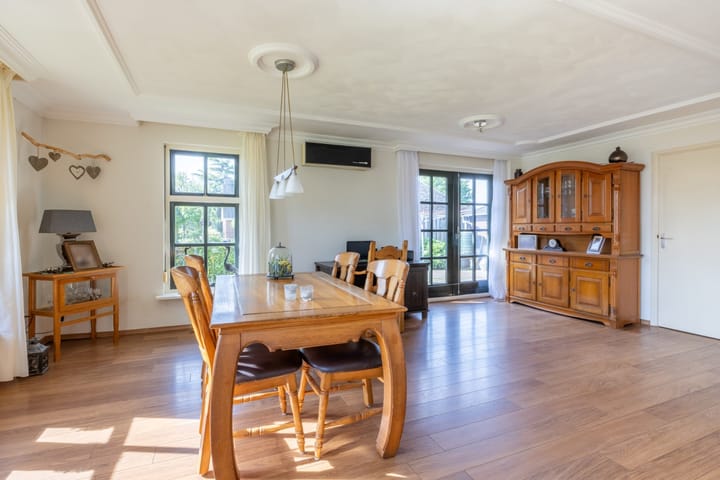 Photo 10 of Noorderweg 76