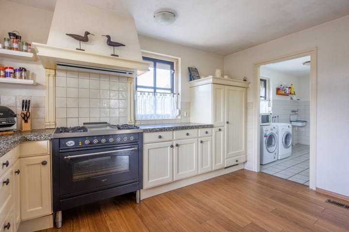 Photo 12 of Noorderweg 76