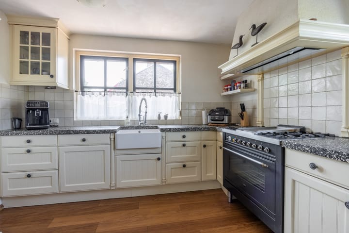 Photo 13 of Noorderweg 76