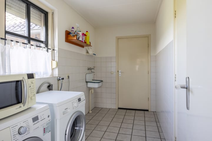 Photo 14 of Noorderweg 76