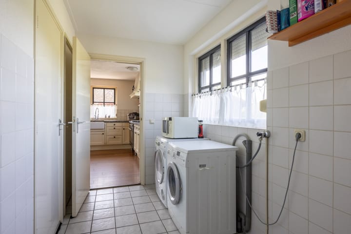 Photo 15 of Noorderweg 76