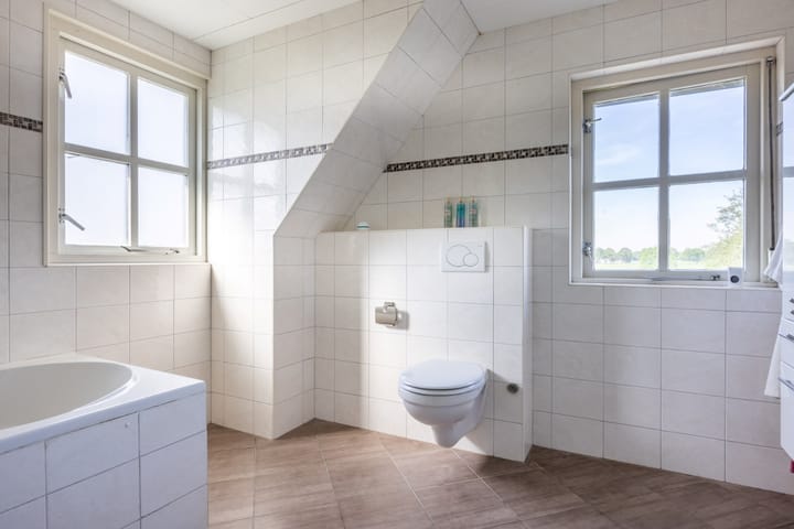 Photo 16 of Noorderweg 76