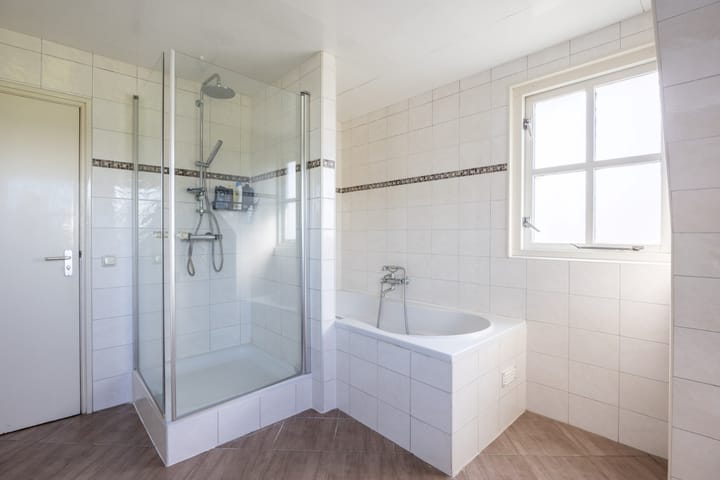 Photo 17 of Noorderweg 76