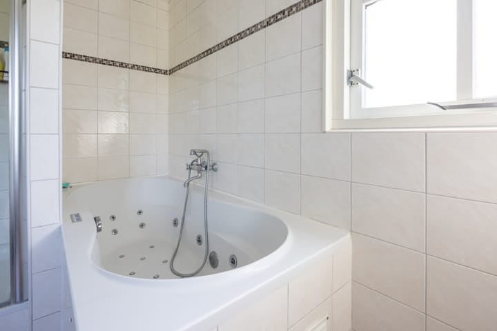 Photo 18 of Noorderweg 76