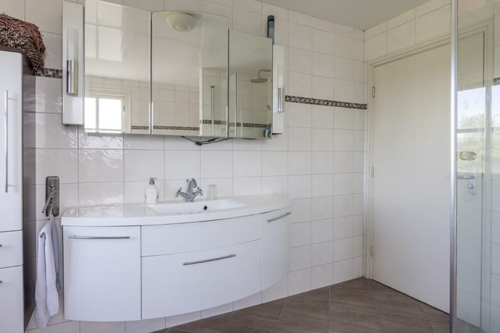 Photo 19 of Noorderweg 76