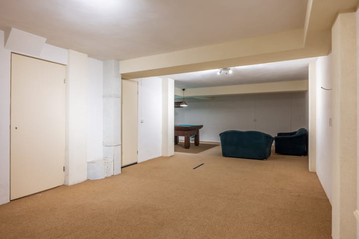 Photo 20 of Noorderweg 76