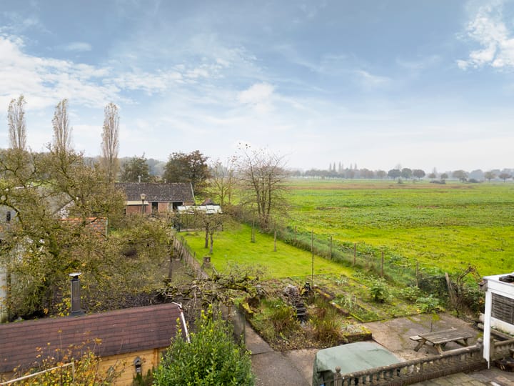 Foto 3 van Steinenburglaan 7