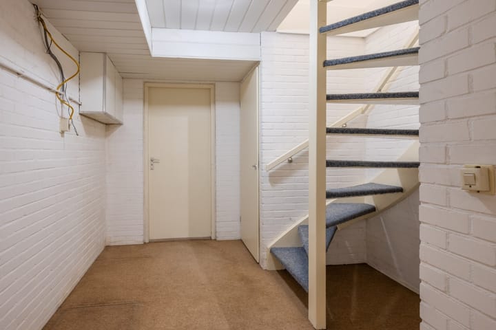 Photo 21 of Noorderweg 76