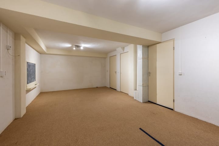 Photo 22 of Noorderweg 76