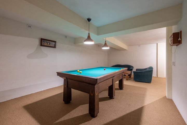 Photo 24 of Noorderweg 76