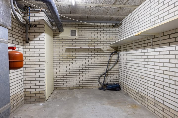 Photo 25 of Noorderweg 76